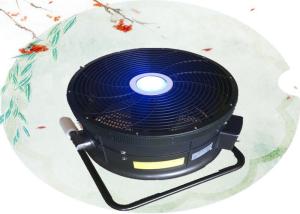 China Sky dancer blower HF-C950 / 950W Advertising fan blower with light factory