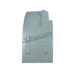 REAR FENDER OEM：DZ14251230033 DZ13241230101 DZ14251230015 DZ14251230016 for