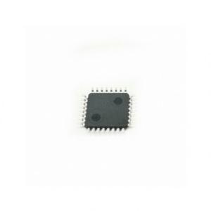 China Microcontroller Programmable Flash MEGA88PA ATMEGA88PA Smd Ic Source factory