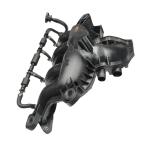 Car Spare Prats 1.6T Improved Intake Manifold YL01068580 For Peugeot Citroen