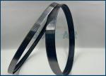421-33-21811 4213321811 Oil Seal For KOMATSU WA400 WA420 WA450 WA450L WA470