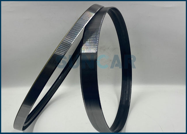 421-33-21811 4213321811 Oil Seal For KOMATSU WA400 WA420 WA450 WA450L WA470 WA500 WF450 WF450T WF550 WF550T