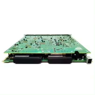 QoS Function C6800-8P10G-XL 8-Port 10GE with Integrated DFC4-XL 6800 Series Switches