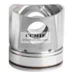 Pallets Piston 6B5.9 Branded Neutral Branded Packing Available