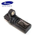 Infiniti 350 Z Coupe Z33 Car Camshaft And Crankshaft Sensor 23731-AL60C