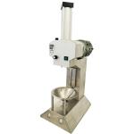 Green Coconut Trimming Machine Automatic Coconut Peeling Machine