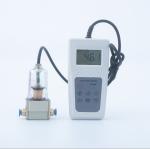 Dew Point Meter Portable Thermometer HD600 -40-40 Dgree