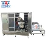 Vibratory Feeder Hopper Medical Injector Pen Parts Vibrating Feeding Bowl
