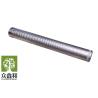 Buy cheap 1100mm Width Silver Laminate Underlay 2mm Underlay For Laminate Flooring from wholesalers