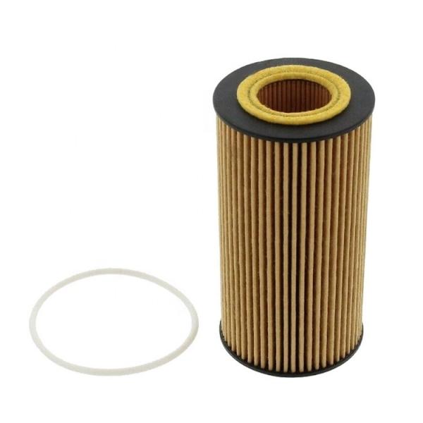 Efficiently Designed Auto Car Engine Eco Oil Filter for Automotives 1371199