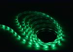 50000times Flexible LED Strip Lights