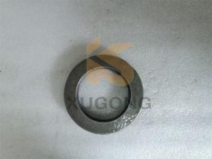 China 131135A Excavator Gasket For Hyundai R200-3 factory