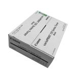 Toner Cartridge For Canon Oce VarioPRINT 135 110 115 120 130 140 1060097258