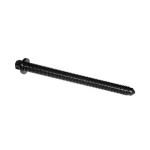 Cylinder Head Bolt 04250441 04252185 0425 0441 0425 2185 4250441 4252185 For