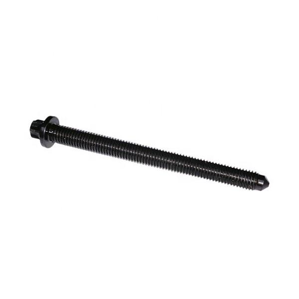 Cylinder Head Bolt 04250441 04252185 0425 0441 0425 2185 4250441 4252185 For