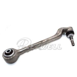 China Replace/Repair Purpose Front Right Lower Control Arm for BMW X5 F15 F85 31126852992 factory