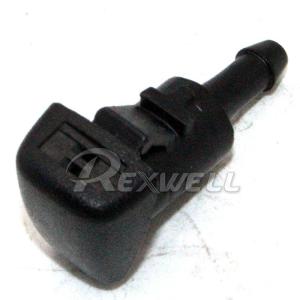 China Car Window Windshield Wiper Washer Nozzle FOR Hyundai Veracruz 98630J000 98630-3J000 factory