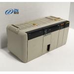 Industrial Omron Sysmac PLC Module Assembly CQM1-CPU21 PA206 OC222