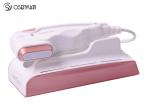 Home Mini HIFU Beauty Machine , Professional Radio Frequency Facial Machine