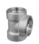 Copper Elbow 45 90 180 Degree 1/2 Inch Copper-nickel Fitting Pipe Lining Sleeve