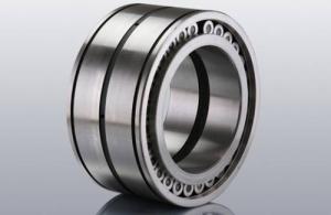 China Pillow Block Bearing Cylindrical Roller Bearing SL045004-PP 20x42x30mm factory