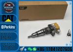 Cat engine parts 3126 cat injectors 177-4753 177-4754 1774754 for caterpillar