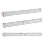 Brackish Water High Tds Ro Membrane Element 2400GPD 4 Inch High Rejection