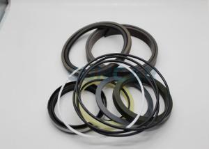 China TD00749/46 TD0074946 TD-0074946 TD/0074946 TATA HITACHI Wipro Boom Seal Kit factory