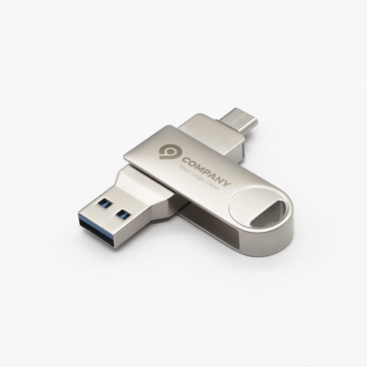 China USB-A-S-S-W-SM2-TR factory