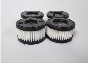 China 421 60 35170 Komatsu Excavator Hydraulic Filter Elements High Pressure Gas Ventilation factory