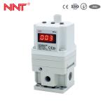 1psi Electric Pneumatic Regulator Itv2000 Electronic Pressure Regulator 24V
