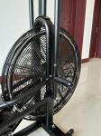 Home Gym Fitness Equipment Commercial Cardio Training Machine Exercise Bikes air