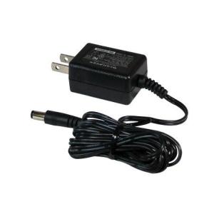 China 5V1A PSE ADAPTER,GEO061a-0510,GFP051U-0510,G051U-0510-1 factory