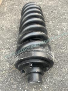 China 9092563 Hitachi Excavator Track Adjuster EX120-2 EX120-3 EX120K-2 EX120K-3 factory