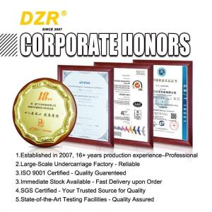 Flexible Fitting Bsp Oil Press Pipe for Separable Hydraulic Hose Crimping Tool