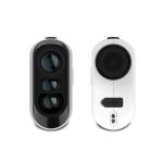 Outdoor Golf Laser Rangefinder with 905nm Laser Wavelength 1000m Diastimeter and