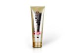 Soft Empty Gel Plastic Cosmetic Tubes With Three Colors Offset Printing