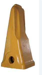 China Carbon Steel Excavator Bucket Tooth factory