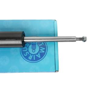 China Auto Suspension Shock for Mercedes-Benz W164/ML350 ML500 Front 1643200130 1643206013 1643205813 factory