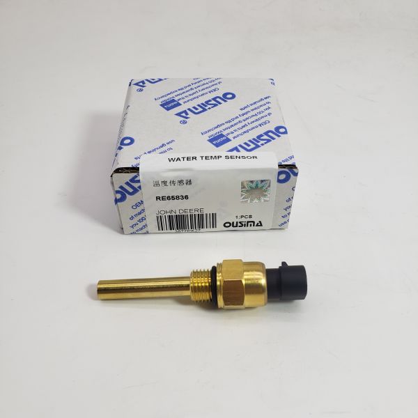 Temperature Sensor RE65836 for