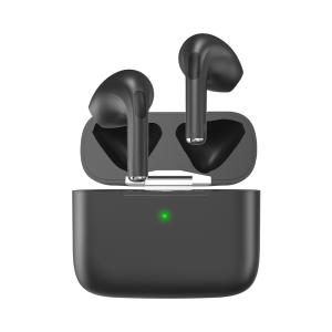 China TWS IPX5 JIELI Chipset Sports Wireless Bluetooth Earbuds For Mobile Phone factory