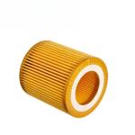 Automotive Engine Oil Filter 11427566327 11427541827 11427953125 11428683204 Car