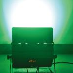 Commercial Led Wall Washer Lights 54x3W 4in1 , Led Wall Wash Flood Light