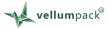 China ShenZhen Novavellum Packaging Co., Ltd logo