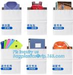 Poly Mailing Bags/Shipping Envelopes/Courier Bags, mailing envelope plastic