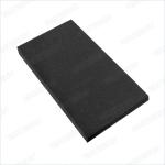 HEPA 99.97% 0.3 Micron Fume Extractors Pre Filter Cotton