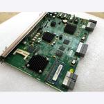 ZTE RSCCP2 Card PTN 6220 6300 6200 ZTE PTN ZXCTN6220 6200 ZXCTN 6300