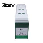12V 100Ah 1280Wh Lithium LifePO4 Battery &Built In 100A BMS Waterproof Lituim