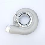 MS-TECH Turbo S300SX-E Compressor Housing 13009095091