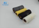 Retractable Fly Screen Fiberglass Insect Screen Roller For Window And Door